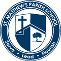 St. Matthew&#39;s Parents Council